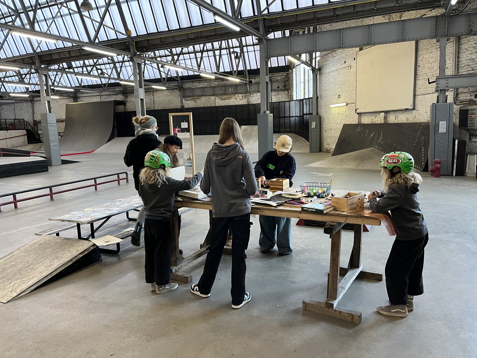 Spiegelblick 2023 002